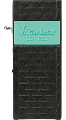 Pedal Ibanez Wh10