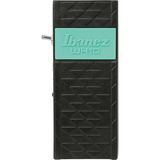 Pedal Ibanez Wh10