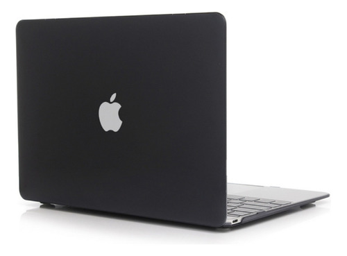 Funda Para Macbook Pro 13.3 A1708 A1989 A2159 A2251 A2289