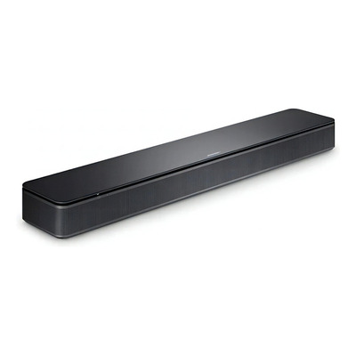 Bose Soundtouch 20 | MercadoLivre 📦 Bose Soundtouch 20 | MercadoLivre 📦