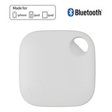 Smart Tag Air Tag Apple iPhone iPad Gps Rastreador + Funda