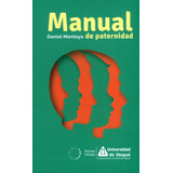 Manual De Paternidad