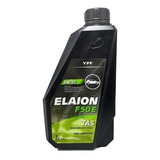 Aceite Sintetico Elaion Ypf 5w30 Tas 1 Litro