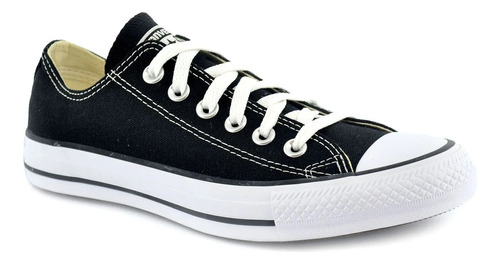 Zapatilla Converse C Tas Ox