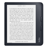 Kobo Libra 2 | Ereader 7  32gb Ebook Ereader