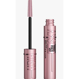 Maybelline Mascara De Pestañas Lash Sensational Sky High