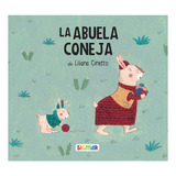 Libro Coleccion Calabaza Cuento Infantil Sigmar Ninos C