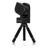 Telescopio Astronómico Smart Digital Seestar S50