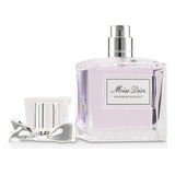 Perfume Butterfly Girl Regalo Para Mujer (morado)