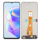  Pantalla Lcd Para Honor X7a Rky-lx2 Oem 100%