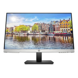 Monitor Hp 24mh Fhd - Monitor De Computadora Con Pantalla Ip