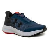 Zapatillas Charged Brezzy Lam Under Armour