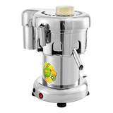 Vbenlem Extractor Frutas Verduras Doble Velocidad Centrífuga