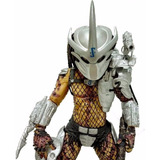 Enforcer Predador Neca 21 Cm Predator Alienigena Raro