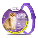 Collar Calmante Calming