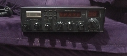 Rádio. Rádio Px Vr9000 Mk2 Taiwam 