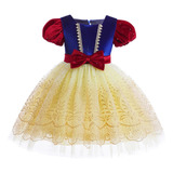 Conjunto De Jogos Infantis Com Design De Vestido De Princesa