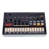 Korg Volca Beats Oferta Msi