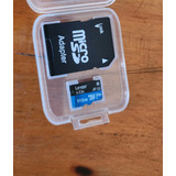 Memoria Micro Sd