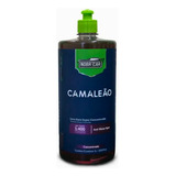 Shampoo Detergente Automotivo Super Concentrado Nobrecar 1l