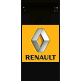 Mano De Obra Cambio  Kit De Distribucion Renault Duster F4r