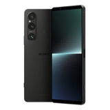 Sony Xperia 1 V 5g Xq-dq72 12gb 512gb Dual Sim Duos