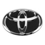 Emblema De Parrilla Corolla 2009 2010 2011 2012 2013 2014 Toyota Corolla