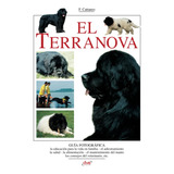 Libro: El Terranova (spanish Edition)