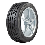 Neumatico Fate Eximia Pininfarina 205/60 R16 - 205 60 16 C