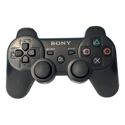動作美品 SONY プレイステーション3 PS3「CECHA00」60GB一式