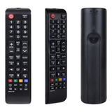 Control Compatible Con Pantalla Samsun Bn59-01199f Smart Tv