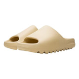 Sandalias Chanclas Para Hombre Y Mujer Comodas Vestidoras