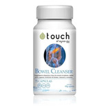 Bowel Cleanser (75 Capsulas)