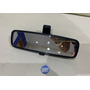 Retrovisor Interno Renault Clio / Symbol / Logan / Twingo  Renault Twingo