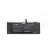 Bateria Compatible A1382 Macbook Pro 15 A1286 2011 2012