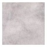 Ceramica Tatami Marfil 45x45 Cm 1ra Cerro Negro