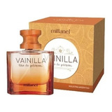 Perfume Millanel Vainilla - Eau De Parfum 50 Ml.