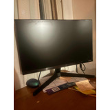 Monitor Led Samsung 22 Mod. Lf22t35