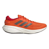 Zapatillas adidas Running Supernova 2.0 Hombre Na Gf