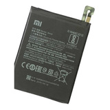 Bateria Xiaomi Redmi Note 6 Pro Bn48 Bn 48 Bn-48 