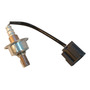 Sensor Oxigeno Mazda 3 1.6 (primer Banco) / Mazda 3 2.0  ... Nissan Primera