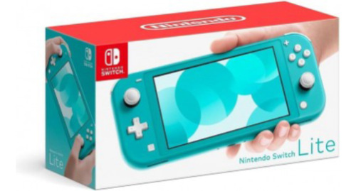 Nintendo Switch Nintendo Hdh-s-bazaa