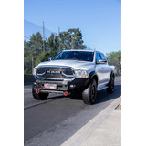 Ram 1500 5.7 Laramie Atx V8