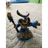 Skylanders Dune Bug Serie 3 Mod. 84787888