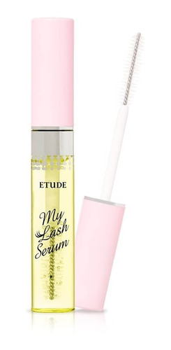 Etude House My Lash Serum 9g Original