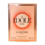 Perfume Feminino Lancôme Idôle Now Edp Floral 25ml