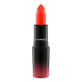 Labial Love Me Lipstick Mac 3g Color S - g a $15000