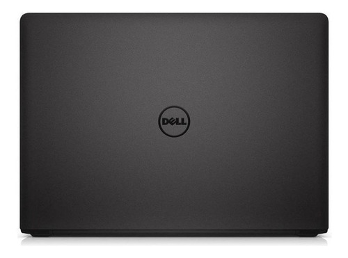 Notebook Dell Latitude 3450 Core I3 3ªg 8gb Ssd 240gb Wifi