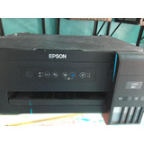 Multifuncional Epson L4150 Wifi Para Reparar O Piezas