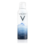 Vichy Agua Termal 150 Ml